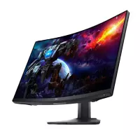PCGO -Számítógép webáruház