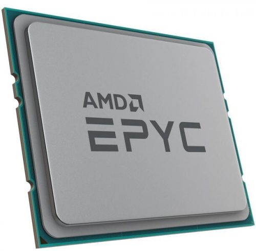 AMD Ryzen 5 9600X 6-Core 3.9GHz AM5 Box  Processzor