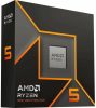 AMD Ryzen 5 9600X 6-Core 3.9GHz AM5 Box  Processzor