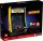 LEGO® ICONS™ - PAC-MAN játékgép (10323)