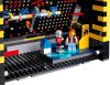LEGO® ICONS™ - PAC-MAN játékgép (10323)