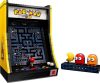 LEGO® ICONS™ - PAC-MAN játékgép (10323)