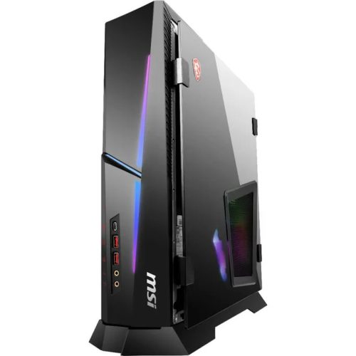 MSI MPG Trident AS AI 2NVP7-012AT Core Ultra 7 265F 32GB/1TB SSD RTX 5070 Win11