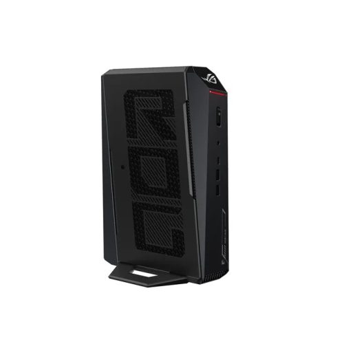 ASUS NUC 15 ROG Jean Canyon RNUC15JNK9X489A2 Mini PC Core Ultra 9 275HX RTX5070 32GB/1TB Win11