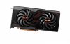 SAPPHIRE PULSE AMD Radeon RX 7600 8GB (11324-01-20G) Videokártya