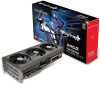 SAPPHIRE Radeon RX 9070 XT NITRO+ 16GB GDDR6 256bit (11348-01-20G) Videokártya