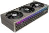 SAPPHIRE Radeon RX 9070 XT NITRO+ 16GB GDDR6 256bit (11348-01-20G) Videokártya