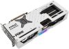SAPPHIRE Radeon RX 9070 XT PURE 16GB GDDR6 256bit (11348-02-20G) Videokártya