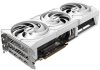 SAPPHIRE Radeon RX 9070 XT PURE 16GB GDDR6 256bit (11348-02-20G) Videokártya