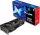 SAPPHIRE Radeon RX 9070 XT PULSE 16GB GDDR6 256bit (11348-03-20G) Videokártya