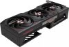 SAPPHIRE Radeon RX 9070 XT PULSE 16GB GDDR6 256bit (11348-03-20G) Videokártya