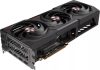 SAPPHIRE Radeon RX 9070 XT PULSE 16GB GDDR6 256bit (11348-03-20G) Videokártya