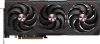 SAPPHIRE Radeon RX 9070 XT PULSE 16GB GDDR6 256bit (11348-03-20G) Videokártya
