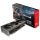 SAPPHIRE NITRO+ AMD RADEON RX 9070 XT 16GB CRIMSON DESERT VERSION GAMING OC