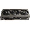 SAPPHIRE NITRO+ AMD RADEON RX 9070 XT 16GB CRIMSON DESERT VERSION GAMING OC