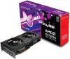 SAPPHIRE Radeon RX 9070 PULSE 16GB GDDR6 256bit (11349-03-20G) Videokártya