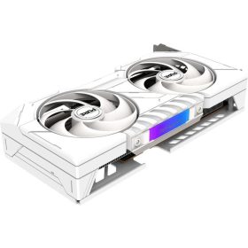   SAPPHIRE Radeon RX 9060 XT Pure OC 16GB GDDR6 128bit (11350-02-20G) Videokártya
