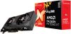  SAPPHIRE Radeon RX 9060 XT Pulse OC 16GB GDDR6 128bit (11350-03-20G) Videokártya