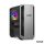 Lenovo LOQ Tower 26ADR10 R7-8745HX 16GB/1TB SSD RTX5060 Win11