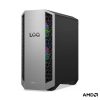 Lenovo LOQ Tower 26ADR10 R7-8745HX 32GB/1TB SSD RTX5070 Win11