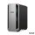 Lenovo LOQ Tower 26ADR10 R7-8745HX 32GB/1TB SSD RTX5070 Win11