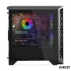 Lenovo LOQ Tower 26ADR10 R7-8745HX 32GB/1TB SSD RTX5070 Win11