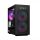 HP OMEN GT16-1491ng 35L Gaming Desktop Ryzen™ 9 9900X3D 64GB/2TB SSD RTX 5080 Win11