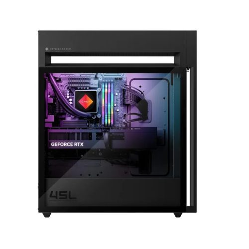 OMEN GT22-3093ng Gaming Intel Core Ultra 9 285K 32GB/2TB SSD RTX 5080 Windows 11