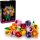 LEGO® The Botanical Collection - Tulipáncsokor (11501)