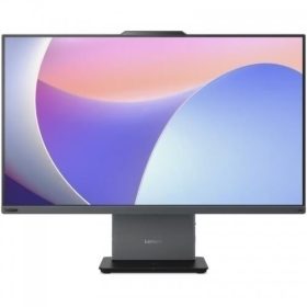   Lenovo ThinkCentre Neo 50a 27 12SB000HGE Számítógép konfiguráció