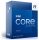Intel Core i9-13900KF 24-Core 3.0GHz LGA1700 Box (BX8071513900KF) Processzor
