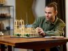 LEGO® Architecture - A párizsi Notre-Dame (21061)