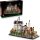 LEGO® Architecture - Neuschwanstein kastély (21063)