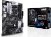 ASUS PRIME B550-PLUS Alaplap