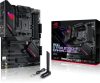 ASUS ROG STRIX B550-F GAMING WIFI II Alaplap