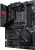 ASUS ROG STRIX B550-F GAMING WIFI II Alaplap