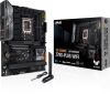 ASUS TUF Gaming Z790-PLUS WIFI Alaplap