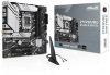 ASUS Prime B760M-A WIFI D4 Alaplap