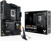 ASUS TUF Gaming B760-PLUS WIFI Alaplap