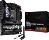 ASUS ROG CROSSHAIR X870E HERO Alaplap