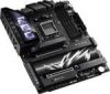 ASUS ROG CROSSHAIR X870E HERO Alaplap
