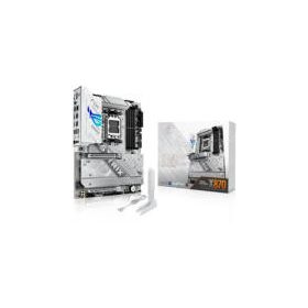 ASUS ROG STRIX X870-A GAMING WIFI Alaplap