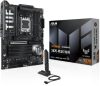 ASUS TUF Gaming X870-PLUS WIFI Alaplap