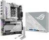 ASUS ROG MAXIMUS Z890 APEX Alaplap