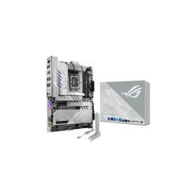 ASUS ROG MAXIMUS Z890 APEX Alaplap