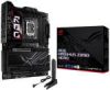 ASUS ROG MAXIMUS Z890 HERO Alaplap