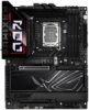 ASUS ROG MAXIMUS Z890 HERO Alaplap