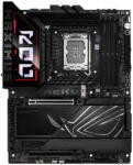 ASUS ROG MAXIMUS Z890 HERO Alaplap