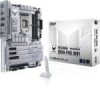 ASUS TUF GAMING Z890-PRO WIFI ATX Mainboard Sockel 1851 TB4/HDMI/DP