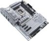 ASUS TUF GAMING Z890-PRO WIFI ATX Mainboard Sockel 1851 TB4/HDMI/DP
